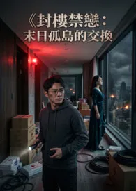 《封楼禁恋：末日孤岛的交换》最新章