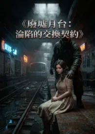 《废墟月台：沦陷的交换契约》最新章