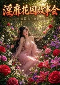 淫靡花园故事会【短篇NP 高H】