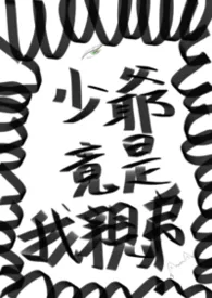 少爷竟是我亲弟！