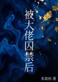 被大佬囚禁后(1v1 强取豪夺)