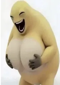 M向专供乙女短篇集