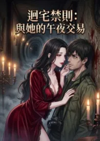 回宅禁则:与她的午夜交易