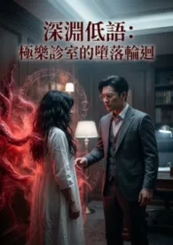 深渊低语:极乐诊室的堕落轮回