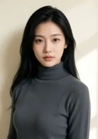1207号房