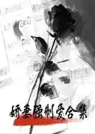 娇妻强制爱合集