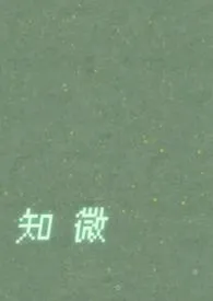 知微 （ABO NP）