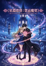 《星渊欲塔:禁忌魔契》