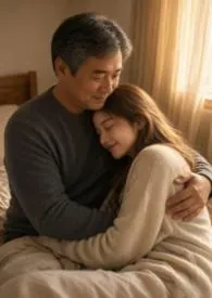 大理的风,吹进他怀里