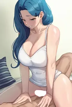 90后夫妻成长日记最新章