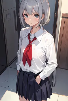 被芙芙委身的旅行者小姐大意翻车,和心爱的百合恋人一起被肆意中出凌辱也是很合理的吧最新章