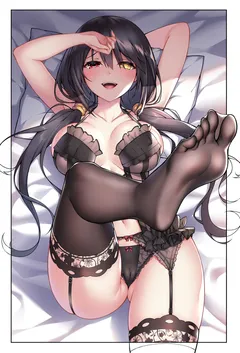 雅婷采访录最新章