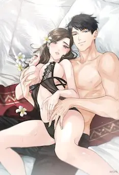 被渣后竹马趁虚而入最新章