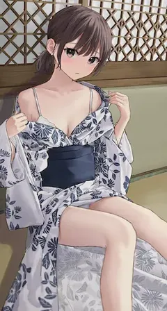 穿成男主的炮灰前妻(1v1 H)最新章