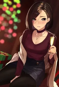 猎美征途(风月征途)