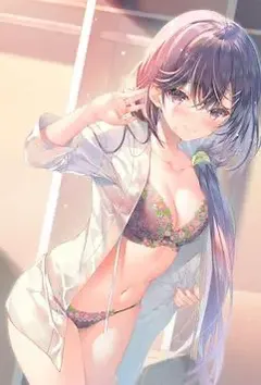 秘密(现言,父女,1v1,he)最新章