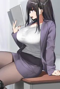 巨乳女市长最新章