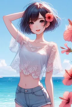 影视之推女系统最新章